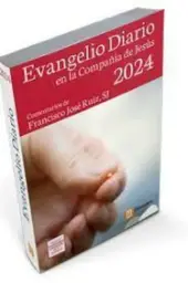 Imagen del producto 9788427147256