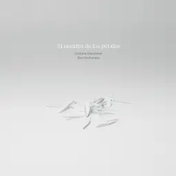 Imagen del producto 9788427147324