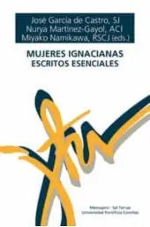 Imagen del producto 9788427147348