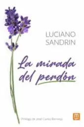 Imagen del producto 9788427147409