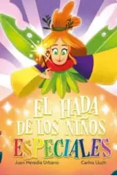 Imagen del producto 9788427147416