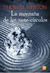 Imagen del producto 9788427147522