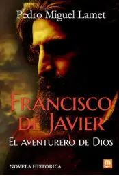 Imagen del producto 9788427147539