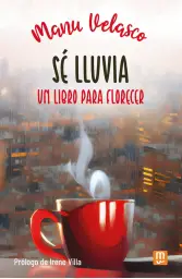 Imagen del producto 9788427147553