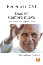 Imagen del producto 9788427148024