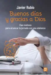 Imagen del producto 9788427148031