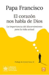 Imagen del producto 9788427148093