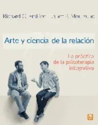 Imagen del producto 9788427148130