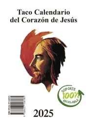 Imagen del producto 9788427148185