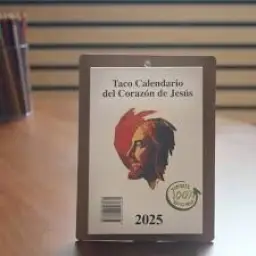 Imagen del producto 9788427148185