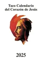 Imagen del producto 9788427148192
