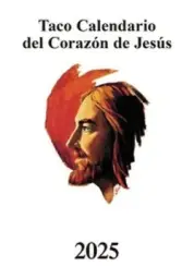 Imagen del producto 9788427148192