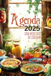 Imagen del producto 9788427148383