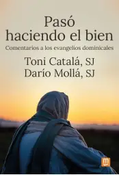 Imagen del producto 9788427148444