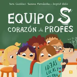 Imagen del producto 9788427148451