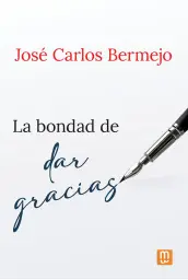 Imagen del producto 9788427148475
