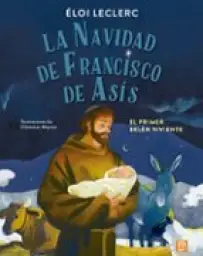 Imagen del producto 9788427148499