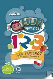 Imagen del producto 9788427148543