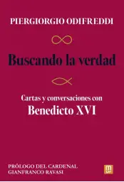 Imagen del producto 9788427148581