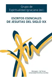Imagen del producto 9788427148598