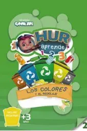 Imagen del producto 9788427148628