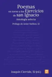 Imagen del producto 9788427148703