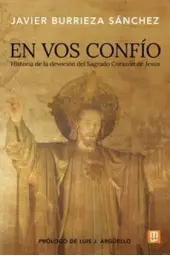 Imagen del producto 9788427148734
