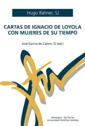 Imagen del producto 9788427148895
