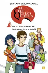 Imagen del producto 9788427148932
