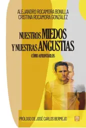 Imagen del producto 9788427148949