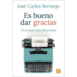 Imagen del producto 9788427149007