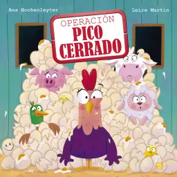 Imagen del producto 9788427149038