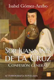 Imagen del producto 9788427149045