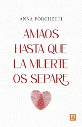 Imagen del producto 9788427149052