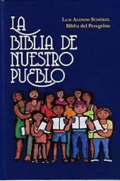 Imagen del producto 9788427149304