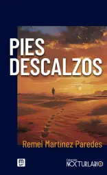 Imagen del producto 9788427149342