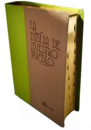 Imagen del producto 9788427149403