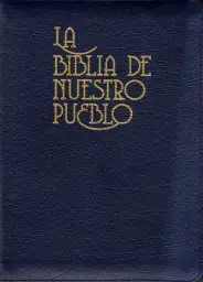 Imagen del producto 9788427149410