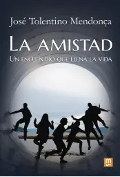 Imagen del producto 9788427149519