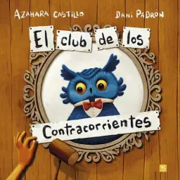 Imagen del producto 9788427149526