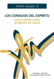 Imagen del producto 9788427149649