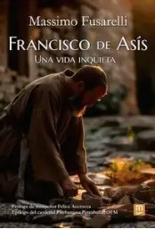 Imagen del producto 9788427149656