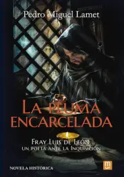 Imagen del producto 9788427149663