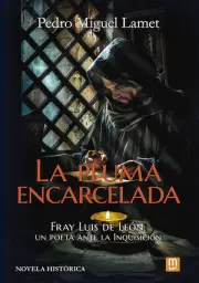 Imagen del producto 9788427149663