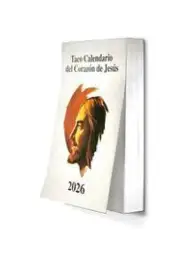 Imagen del producto 9788427149779