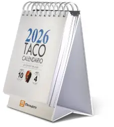 Imagen del producto 9788427149786