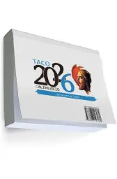 Imagen del producto 9788427149823