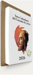 Imagen del producto 9788427149847