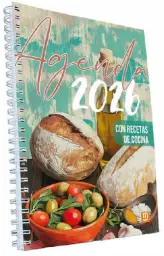 Imagen del producto 9788427149984