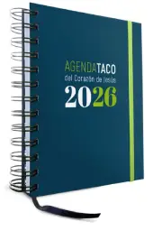 Imagen del producto 9788427149991